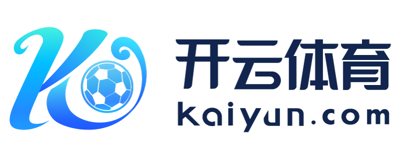 黑龙江省大庆市江南app体育官方网站